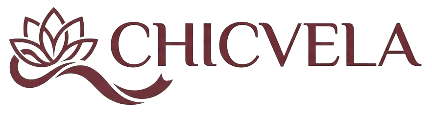 CHICVELA